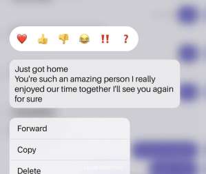 24 year old Caucasian Escort in Oakville OUTCALL ONLY - READY TO PLAY - TIGHT &amp; WET