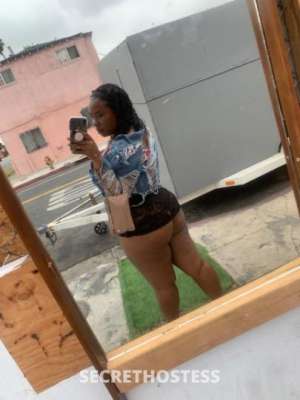 28 year old Escort in Los Angeles CA Your favorite kind of distraction