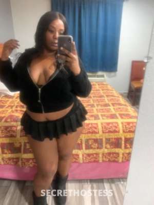 Treasure 28Yrs Old Escort Los Angeles CA Image - 1