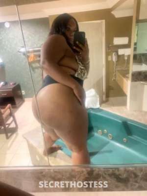 Treasure 28Yrs Old Escort Los Angeles CA Image - 4