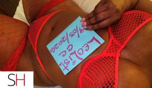 28 year old Escort in Gatineau Xx french/english hot chocolate cake xxx valery coco xxx