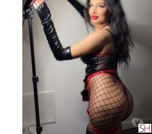 VANESSA. REAL PICS 100% . OWO&amp;GFE .., Independent 23 year old Escort in Nottinghamshire