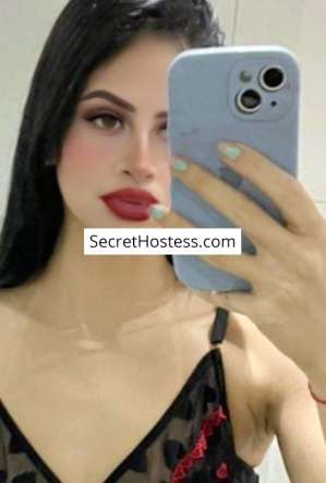 Vivian, Independent 21 year old Escort in Šibenik