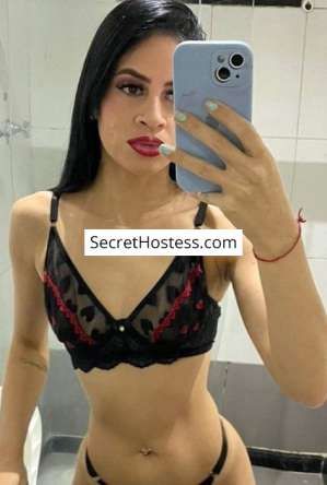Vivian 21Yrs Old Escort 48KG 160CM Tall Šibenik Image - 4