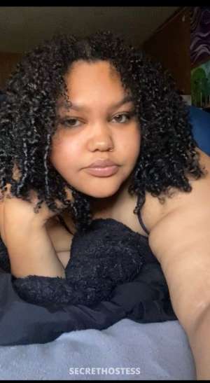 Available 24/7 🌀Im Baaaccckkk youre favorite Throat Is In 21 year old Escort in Brunswick GA