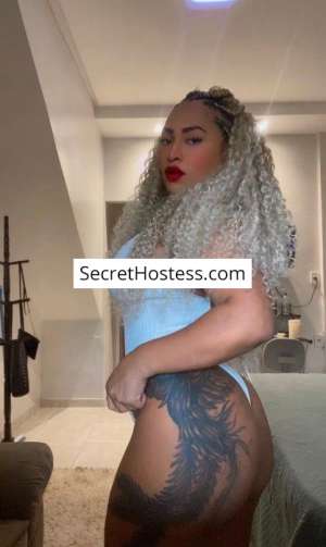 Yara 24Yrs Old Escort 56KG 164CM Tall Split Image - 6