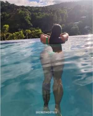 🦋Available 24/ 7 and ready to satisfy your needs 💋 22 year old Escort in Binghamton NY