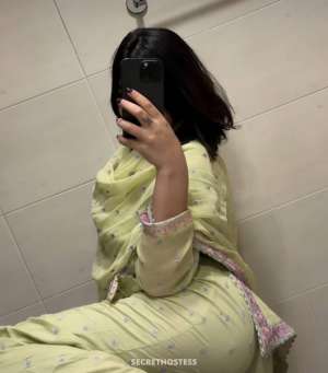 21 year old Canadian Escort in Oakville OAKVILLE DESI STUDENT MODEL اب دستیابہے - only 