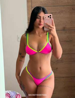 hot girls sexy ready for you call me now am sexy baby hot 30 year old Escort in Chesapeake VA