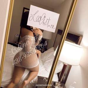 25 year old Asian Escort in Mississauga BACK IN TOWN ❥ IN &amp; OUT