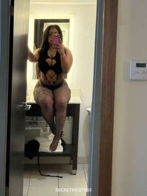 Outcall special 24 year old Escort in Newport News VA