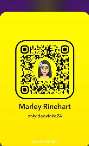 I’m available for meetup 26 year old Escort in Western Slope CO