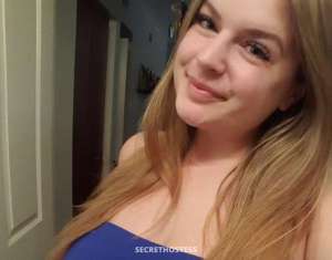 An experienced woman that you will CRAVE 29 year old Escort in Sault Ste Marie