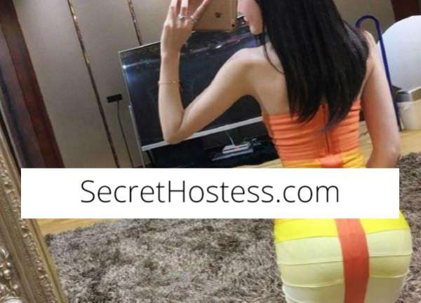 22Yrs Old Escort Size 8 Perth Image - 2