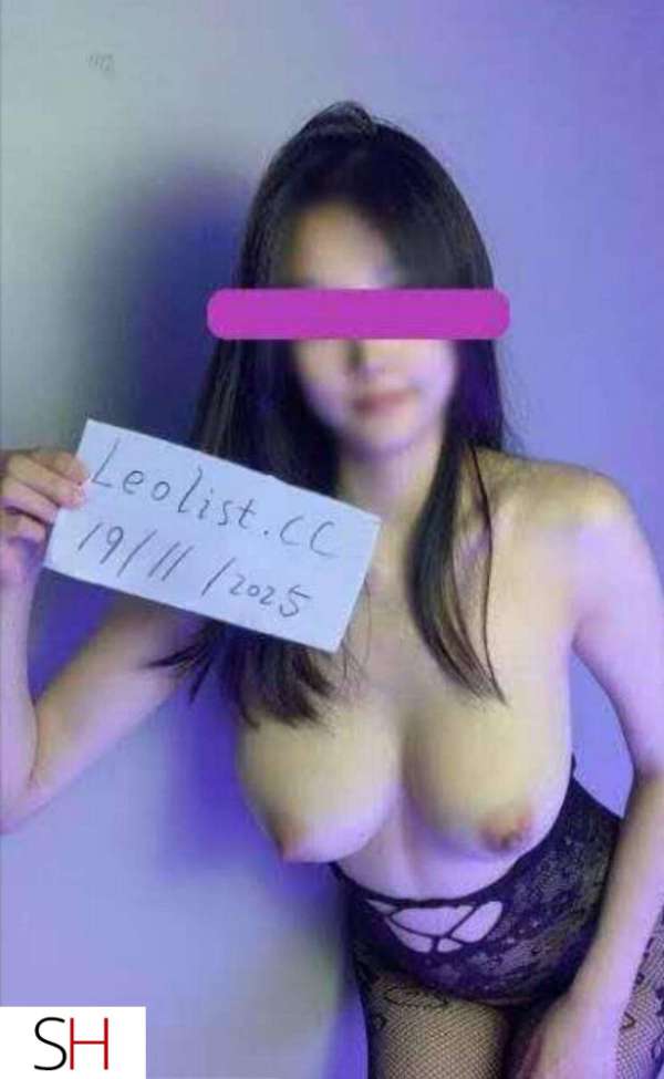 22Yrs Old Escort North Bay Image - 0