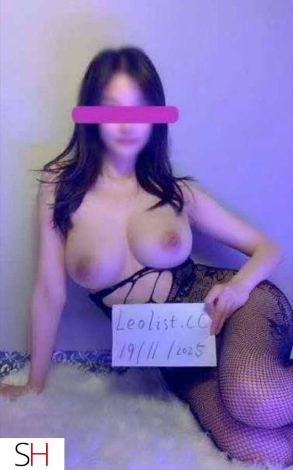 22Yrs Old Escort North Bay Image - 1