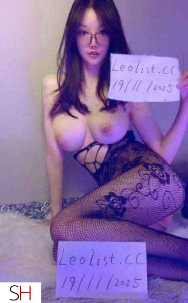 22Yrs Old Escort North Bay Image - 2