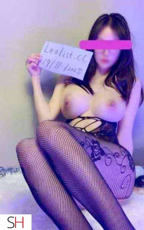 22Yrs Old Escort North Bay Image - 4