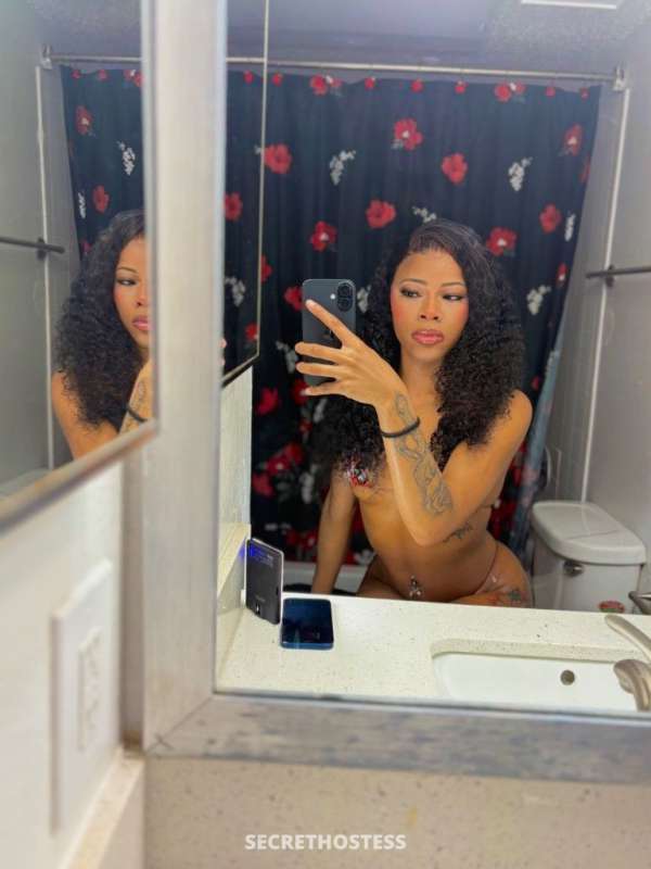 22Yrs Old Escort Jersey Shore NJ Image - 1