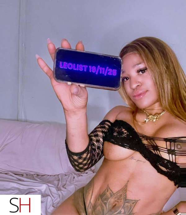 22Yrs Old Escort Toronto Image - 5