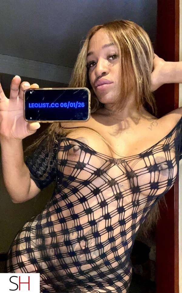 22Yrs Old Escort Toronto Image - 10