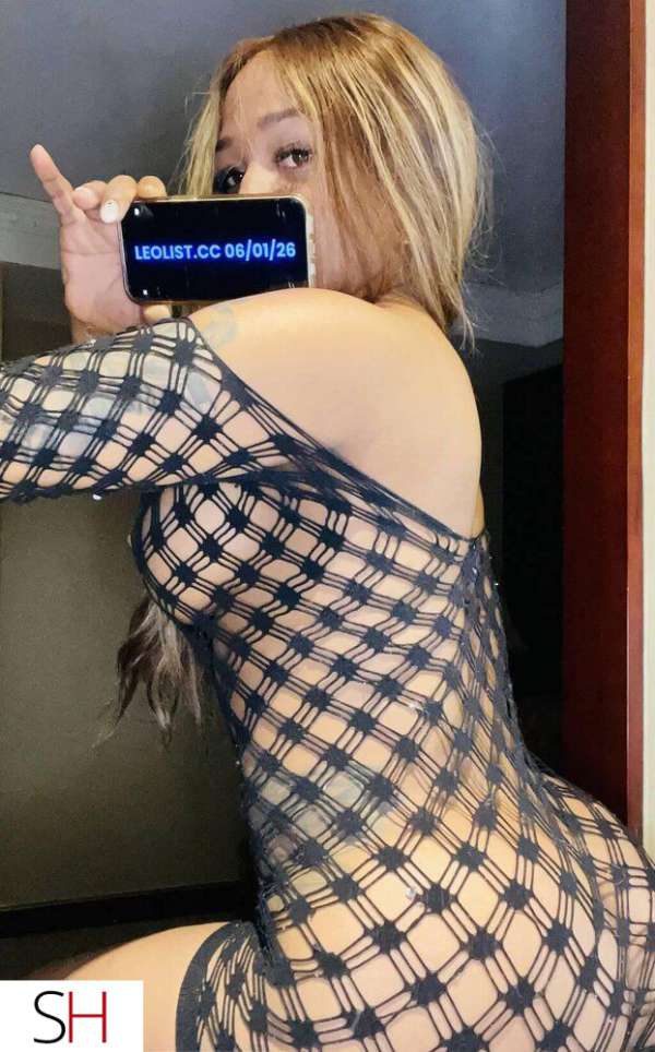 22Yrs Old Escort Toronto Image - 12