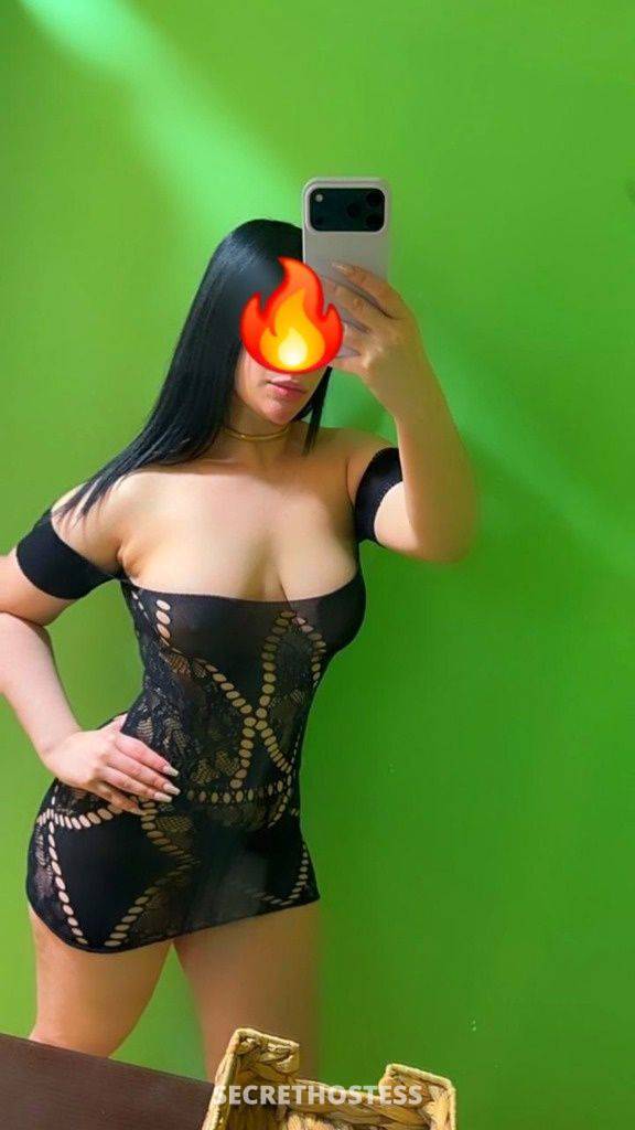 22Yrs Old Escort Concord CA Image - 2