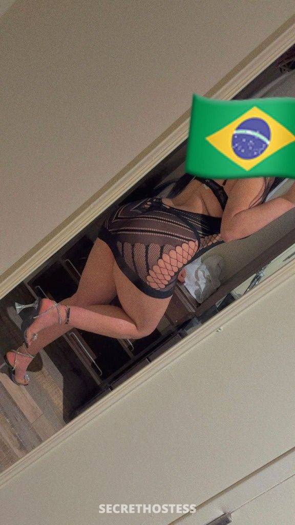 22Yrs Old Escort Concord CA Image - 4