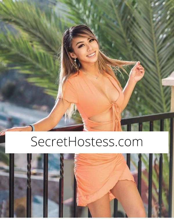 23Yrs Old Escort Size 8 160CM Tall Rockhampton Image - 0