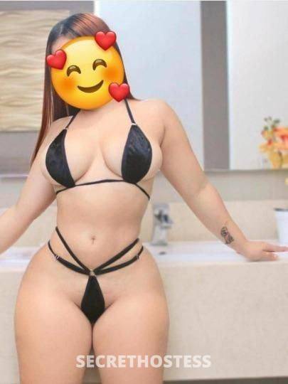 24Yrs Old Escort Jersey Shore NJ Image - 2