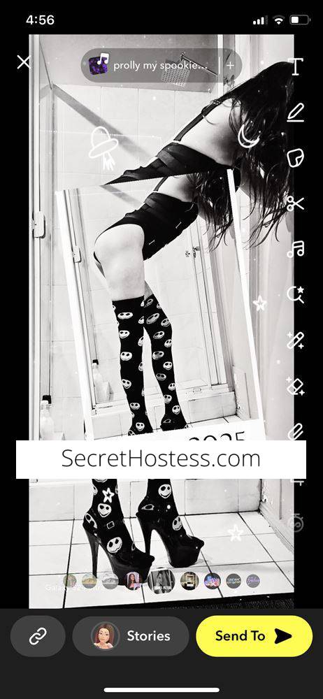 25Yrs Old Escort Size 6 Wollongong Image - 11