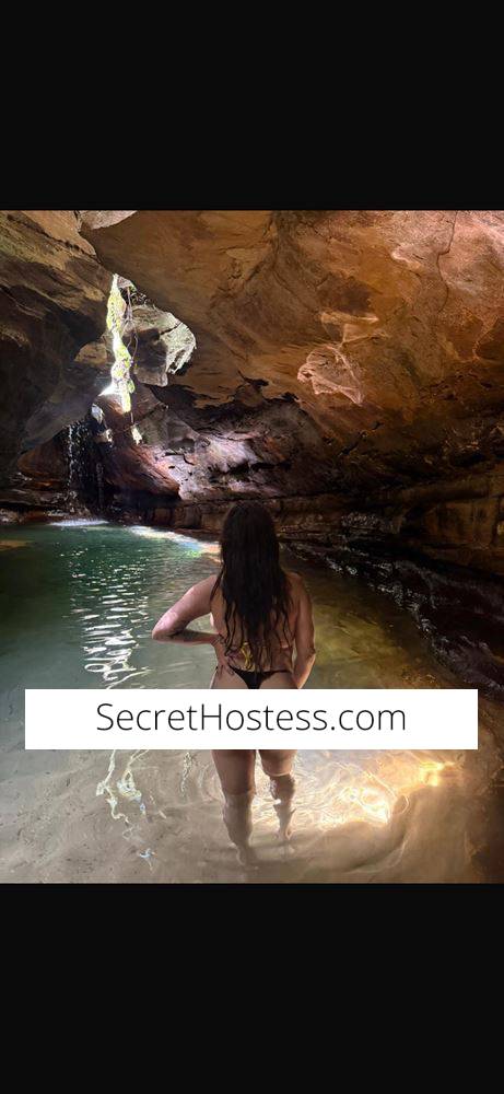 25Yrs Old Escort Size 8 Image - 2