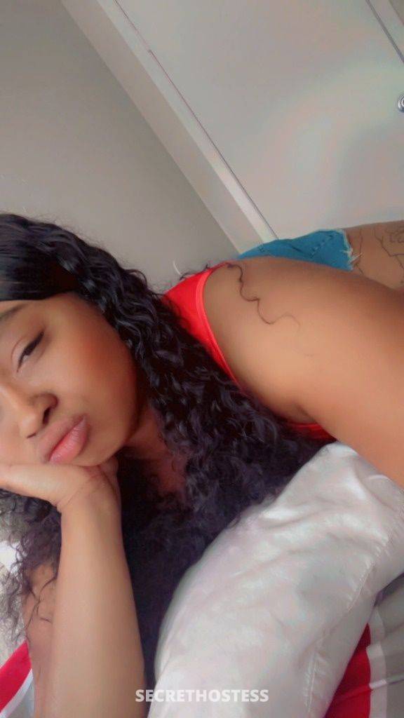 26Yrs Old Escort Corpus Christi TX Image - 4