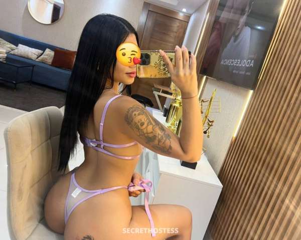 26Yrs Old Escort Greensboro NC Image - 0