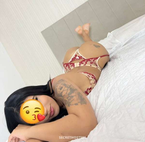 26Yrs Old Escort Greensboro NC Image - 1