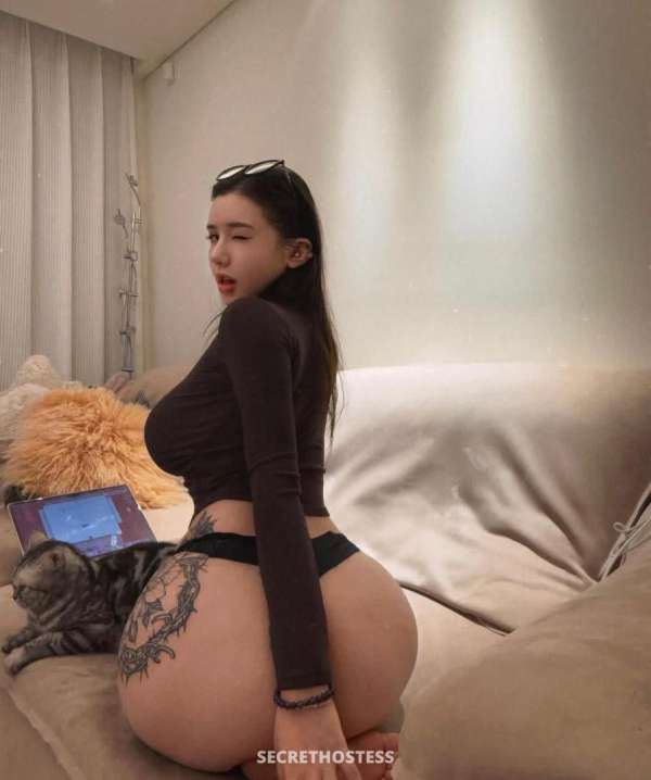 302) 393-7464 26Yrs Old Escort Size 14 Philadelphia PA Image - 8