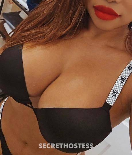 31Yrs Old Escort Fort Myers FL Image - 1