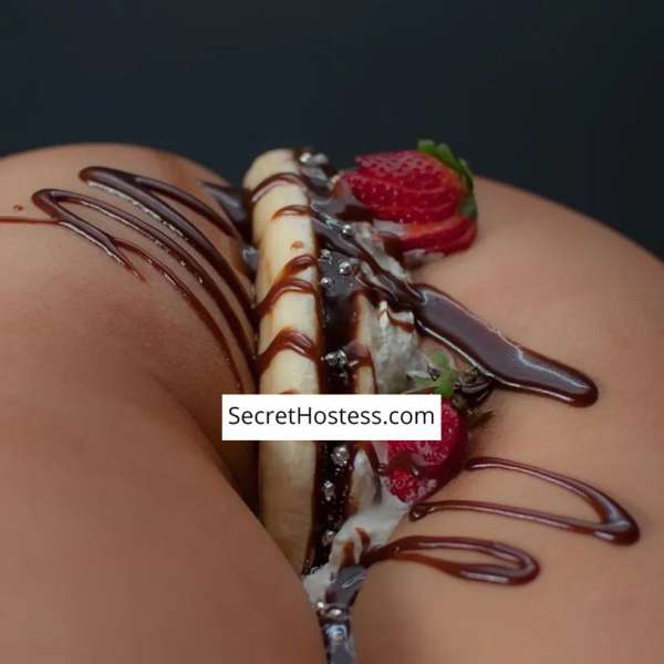 32Yrs Old Escort Size 10 Newcastle Image - 1