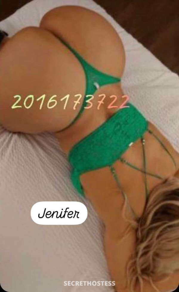 40Yrs Old Escort North Jersey Image - 0