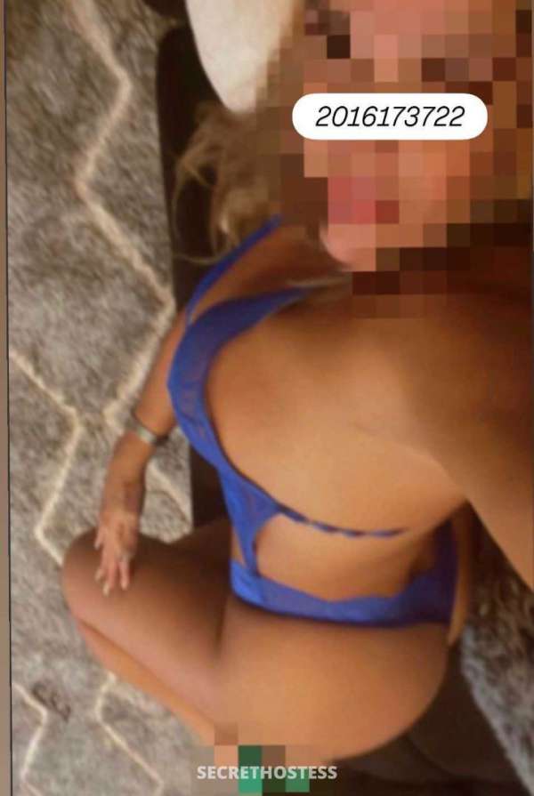 40Yrs Old Escort North Jersey Image - 3