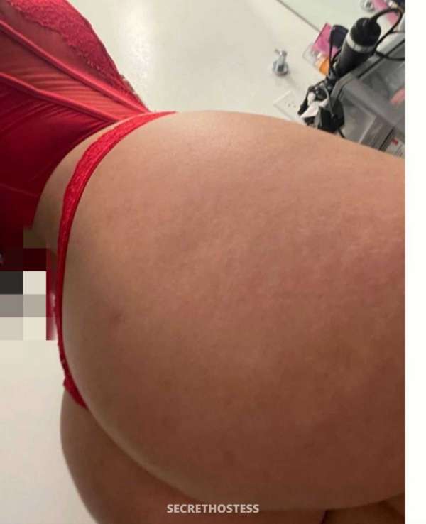 40Yrs Old Escort North Jersey Image - 4