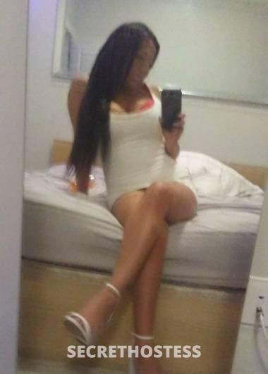 Brandy 29Yrs Old Escort 154CM Tall Victoria Image - 3