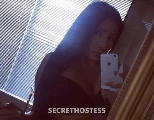 Brandy 29Yrs Old Escort 154CM Tall Victoria Image - 4