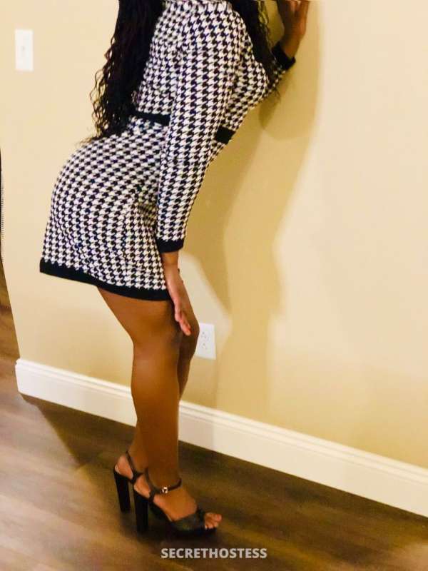 Savannah 29Yrs Old Escort Portland ME Image - 4