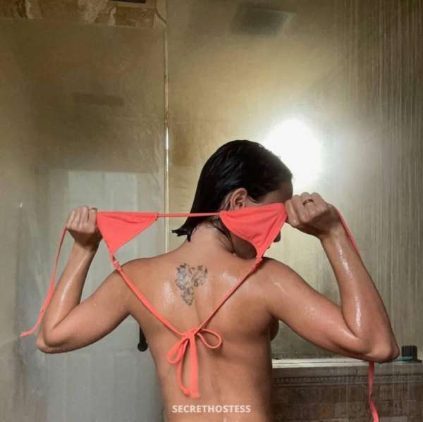 Weslee 27Yrs Old Escort Prince George Image - 1