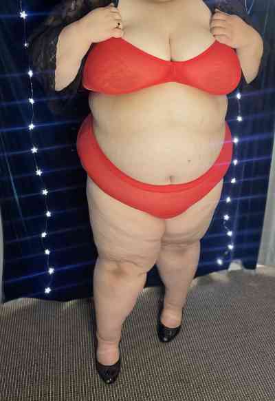 30 year old Greek Escort in Sydney AUSSIE CURVY BUSTY BBW FETISH DOMME IN SYDNEY MAY 11-14th! 