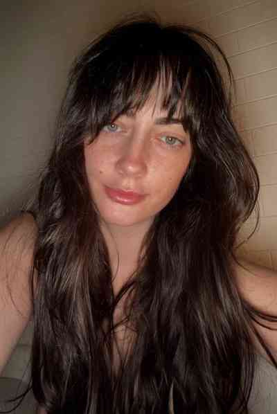 28Yrs Old Escort 37KG 131CM Tall College Station TX Image - 0