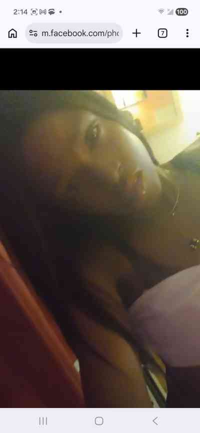 31 year old Escort in Federal Way WA Ms.Sw££tsJuic