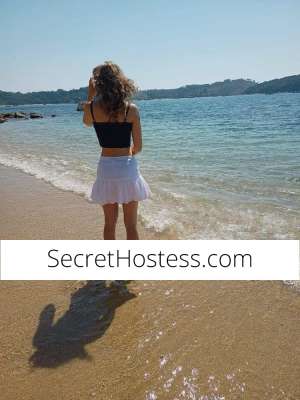 20Yrs Old Escort Sydney Image - 6