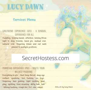 20Yrs Old Escort Sydney Image - 9